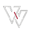Vleeswaren Vermeir logo